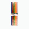 Starpak Tissue (Kite) Paper - A3 Size (Pack of 10)