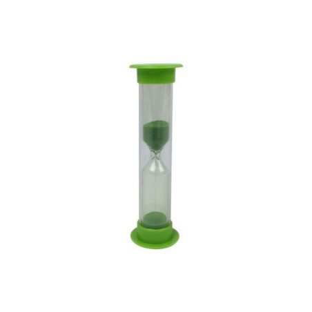 Mini Sand Timer - 1 Minute