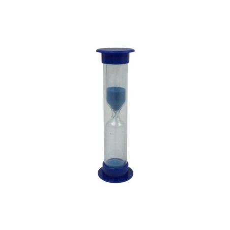 Mini Sand Timer - 5 Minutes