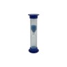 Mini Sand Timer - 5 Minutes