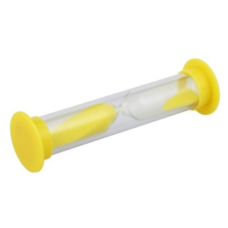 Mini Sand Timer - 3 Minutes