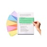 Dyslexia Reading Ruler