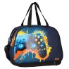 Starpak Gaming Shoulder Bag
