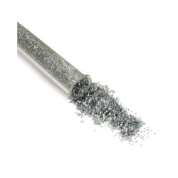 DECO Glitter Tube 12ml