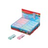 Keyroad Pastel Eraser