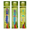 Cricco Fountain Pen (includes Cartridge)