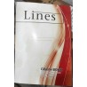 A4 Graph Book (64 Pages)