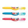 Memobe Correction Fluid Pen (3ml)