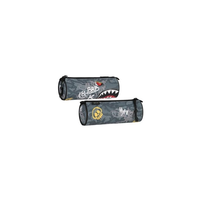 Starpak Pencil Case Shark