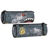 Starpak Pencil Case Shark