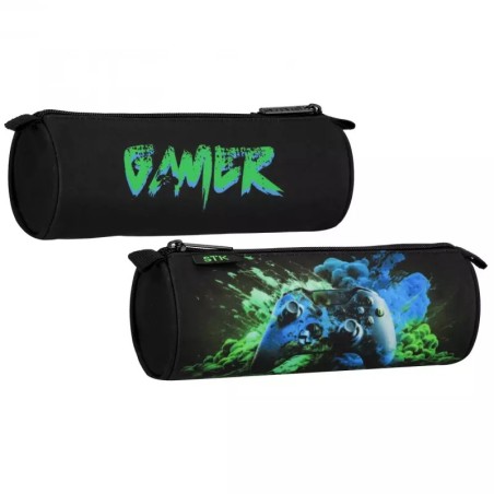 Starpak Pencil Case Pad2