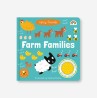 Farm Families Sound Book