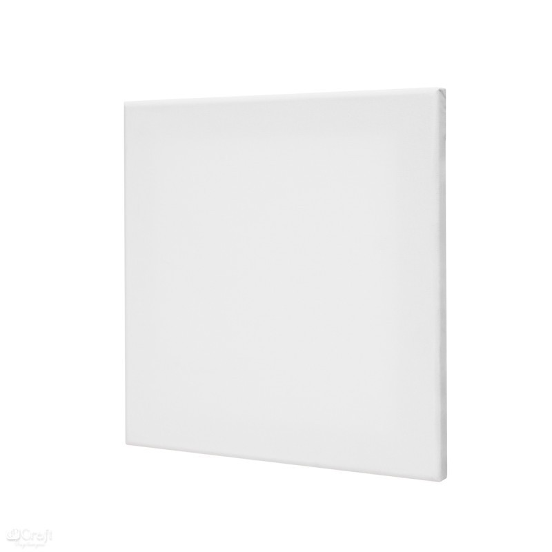 DPCraft Stretched Canvas 30cm x 30cm