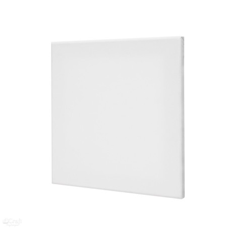 DPCraft Stretched Canvas 30cm x 30cm