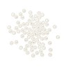 Decorative Pearls 10mm (40g Pack)