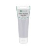 Acryllic Painting 120ml (Gunmetal Grey)