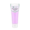 Acryllic Painting 120ml (Sugar Plum)