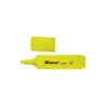 Ikona+ Highlighter (Yellow)
