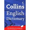 Collins Pocket English Dictionary