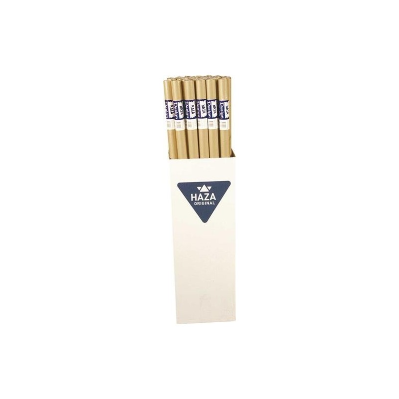 Brown Paper - ROLL - 60gsm (Size 100cm X 500cm)
