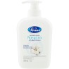 Venus Liquid Soap, Face And Hands (250 ml)