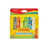 Keyroad Solid Poster Paint (Pack of 6)