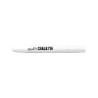 CWR Multi Chalk  Washable Marker (White)