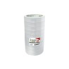 Ikona+ Tape - 15mm x 66mt (Pack of 10)