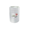 Ikona+ Adhesive Tape - 19mm x 66mt (Pack of 8)