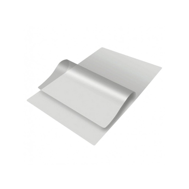 125 Micron - Lamination Pouches A4 (Loose)