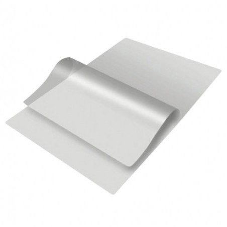 125 Micron - Lamination Pouches A4 (Loose)