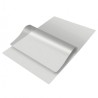 125 Micron - Lamination Pouches A4 (Loose)