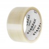 Starpak Packing Tape Transperant (48mm x 40m)
