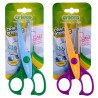 Craft Scissors