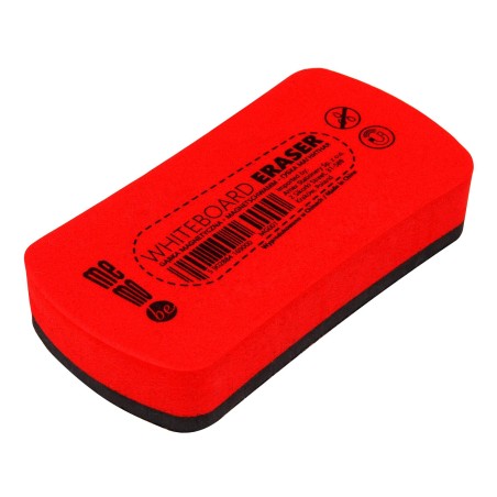 Memobe Magnetic Whiteboard Eraser