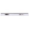 Memobe Plastic Ruler 50cm
