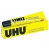 UHU All Purpose Glue (35ml)