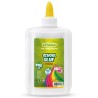 Cricco White Glue - 480ml