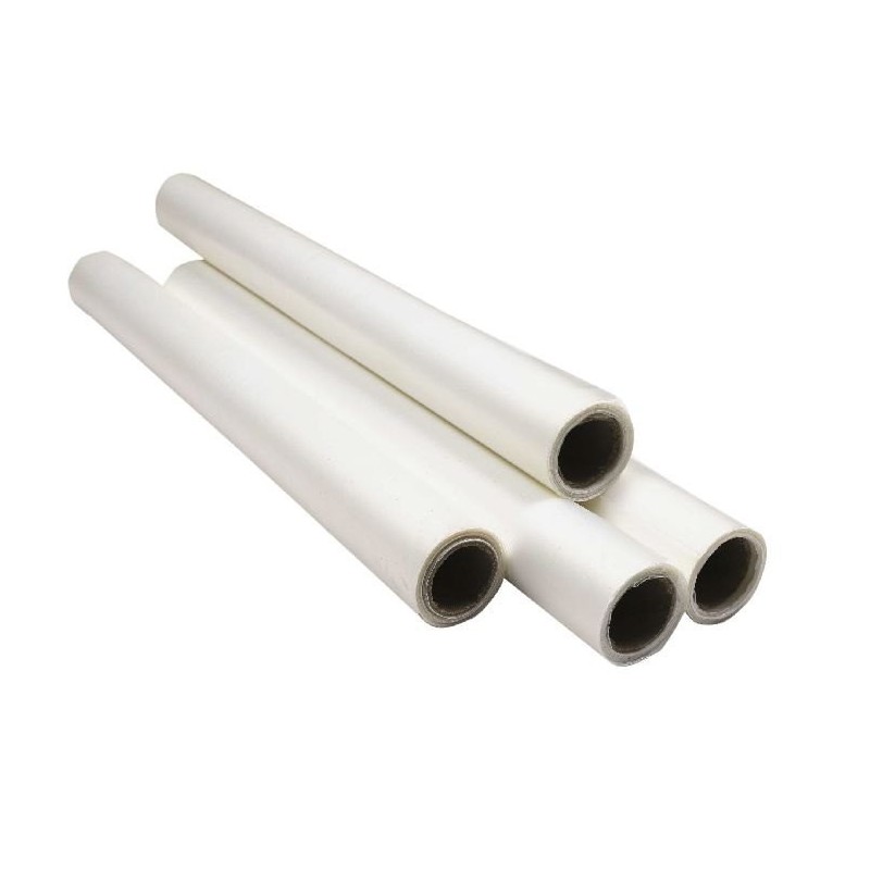 Non-Adshesive Book Cover Roll