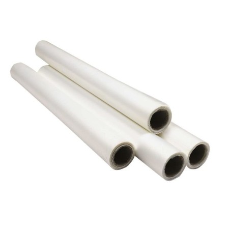 Non-Adshesive Book Cover Roll
