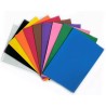A4 Foam Sheets (Pack of 10)