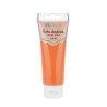Acryllic Painting 120ml (Cadmium Orange)