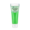 Acryllic Painting 120ml (Christmas Green)
