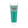Acryllic Painting 120ml (Dark Green)
