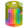 Glitter Glue NEON (Pack of 6)