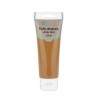 Acryllic Painting 120ml (Light Brown)