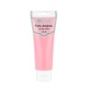 Acryllic Painting 120ml (Light Pink)