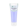 Acryllic Painting 120ml (Purple Lilac)