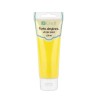 Acryllic Painting 120ml (School Bus Yellow)