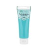 Acryllic Painting 120ml (Turquoise Blue)